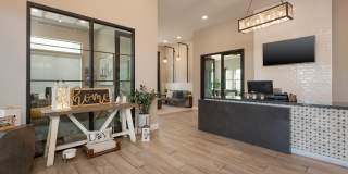 Vivace at Gateway Place Gallery 4