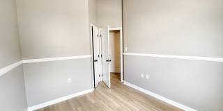 20 DUNLAP Drive Gallery 37
