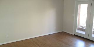 6415 Nw 19th St Gallery 3