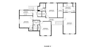 5321 Edgerton Drive Gallery 71
