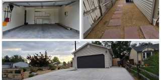 2058 Sumac Street Gallery 18