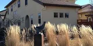 2 story, 2 bedroom unit with attached 1 car garage and private yard. Gallery 1