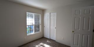 61862 Avonlea Circle - 1 Gallery 23