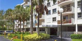 210 Seaview Dr Gallery 1