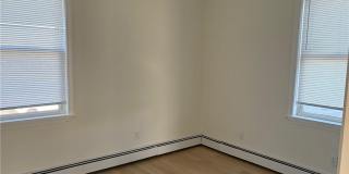 191 Nashua Street Gallery 7