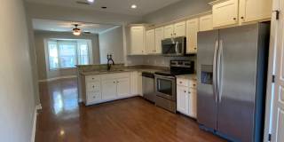 Great 2bd 2.5ba Townhome in Germantown Gallery 14