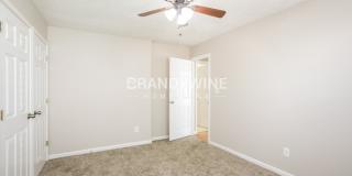 3236 Weller Drive Gallery 14