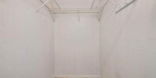 8119 SAN BERNARDINO DRIVE Gallery 45