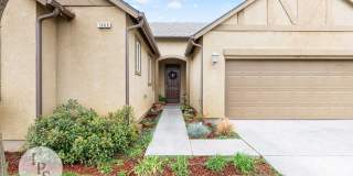 Harlan Ranch Clovis Home, 3BR/2BA, Amazing Community - Lots of Amenities! Gallery 5
