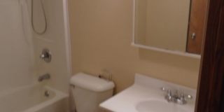 Unique Home Gallery 12