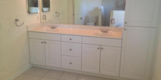 OCEAN ACCESS KEY WEST STYLE HOME Gallery 40