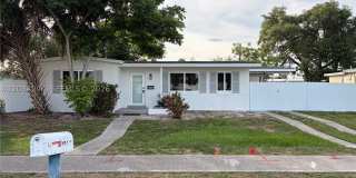 22202 Belinda Ave Gallery 1