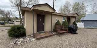 910 Yampa Avenue Gallery 1