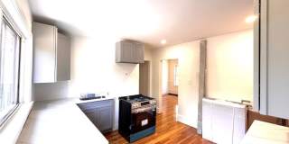 40 School Ln. 40 School Ln. Gallery 1