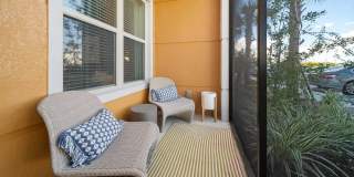 The Pearl Founders Square Apartments Gallery 19