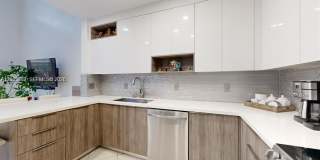 6861 NW 107th Ct Gallery 6