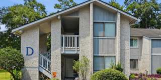 103 Oyster Shell Lane - D-12 Gallery 1