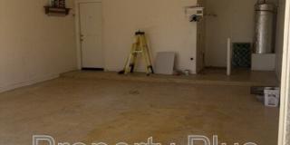 24115 N Desert Dr Gallery 23