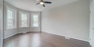 82 T Street NW Gallery 28