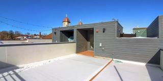 Modern LoHi Living with Rooftop Deck & City Views!! Gallery 34
