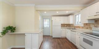 108 Lafayette St Gallery 4