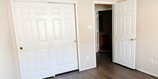 4603 Causeway Court Gallery 17