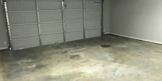 6045 Jennings Drive Gallery 14