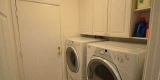 6563 Constance Street 6563, Lake Worth, FL 33467 Gallery 15