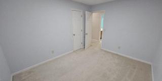 208 East Bend Court Gallery 45