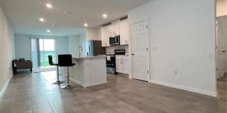 3079 LAUREL OAK Lane Gallery 6