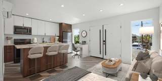 6307 Elgin Street Apartments Gallery 4