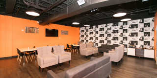501 Gallery 2