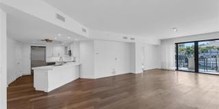 1532 SE 12th Street Gallery 16