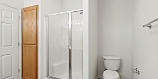 Ridgewood Gallery 18