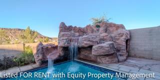 1273 E Black Brush Dr Gallery 63