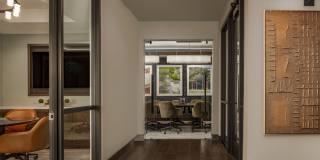 The Park at Katy Trail Gallery 23