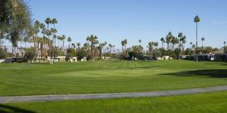 501 Desert Lakes Cir Gallery 55