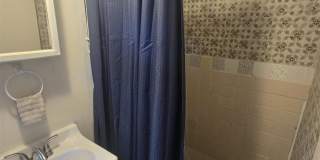 6111 Lebanon Ln unit: 2 Gallery 12