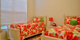 8578 Veronawalk Cir Gallery 9