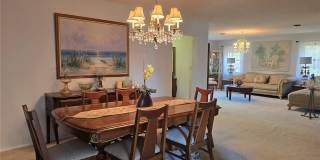 8186 TERRACE GARDEN DRIVE N Gallery 13