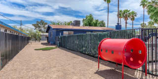 Equinox on Prince Gallery 3