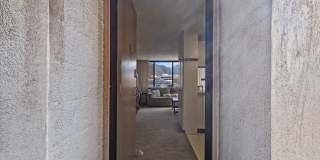 909 Coolidge Street - 301 Gallery 23