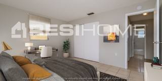 9022 Richwood Lane Gallery 7