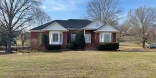 FOR LEASE- 5 BEDROOM SINGLE-FAMILY HOME IN MT JULIET Gallery 1