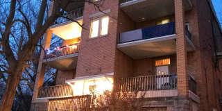 771 Bryn Mawr Road Gallery 22