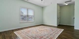 4113 Kittrell Farms Drive Gallery 2