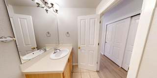 1610 Ames Court Gallery 16