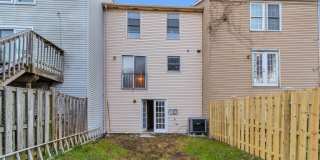 4327 ROCKPORT Lane Gallery 15