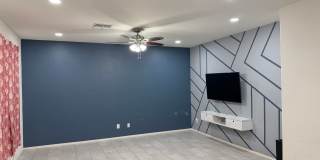 3 bedroom 3 bath Home Gallery 8