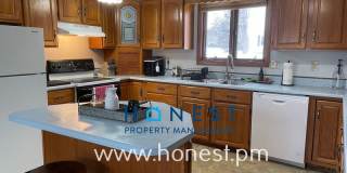 273 Pond Road Gallery 1